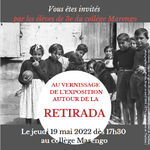 retirada1