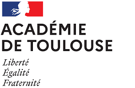 logo académie