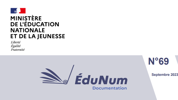 edunum