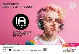 expo IA