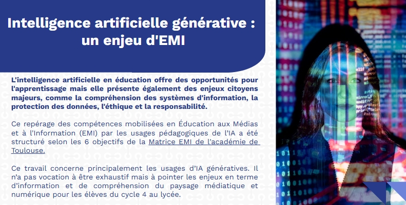 ia et competences