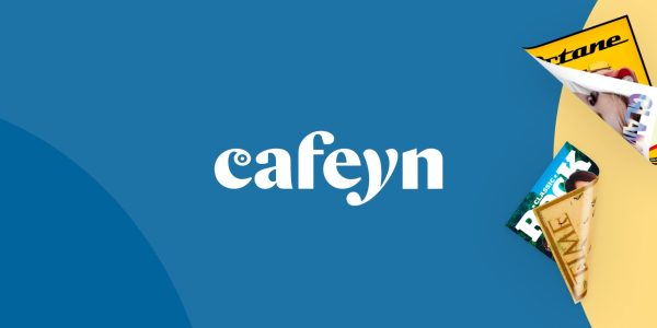 cafeyn