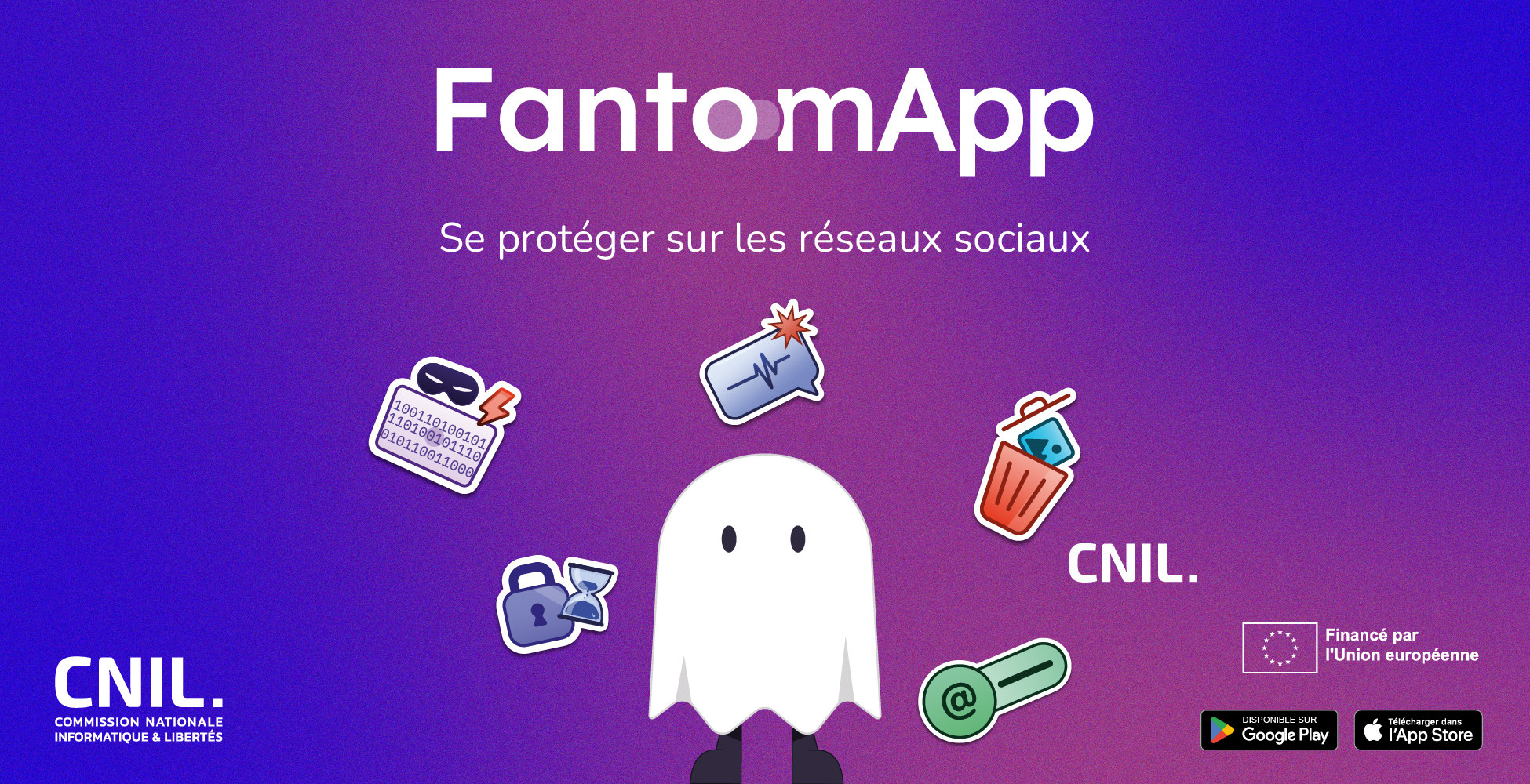 fantomapp