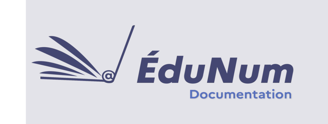 edunum