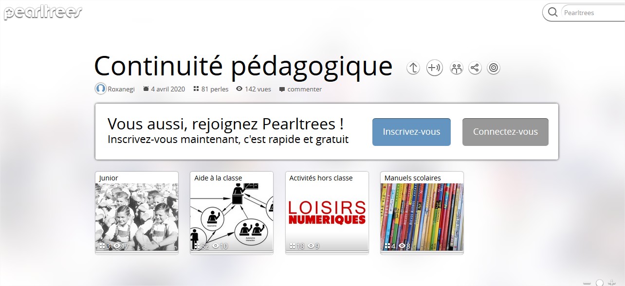 continuite_pedagogique_pearltrees_-_mozilla_firefox.jpg