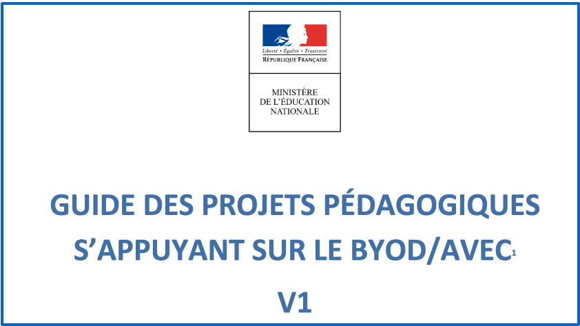 guide_des_projets_pedagogiques_sappuyant_sur_le_byod_avec_guide_des_projets_pedagogiques_byod_avec_925702.pdf.png