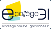 logo_ecollege.png