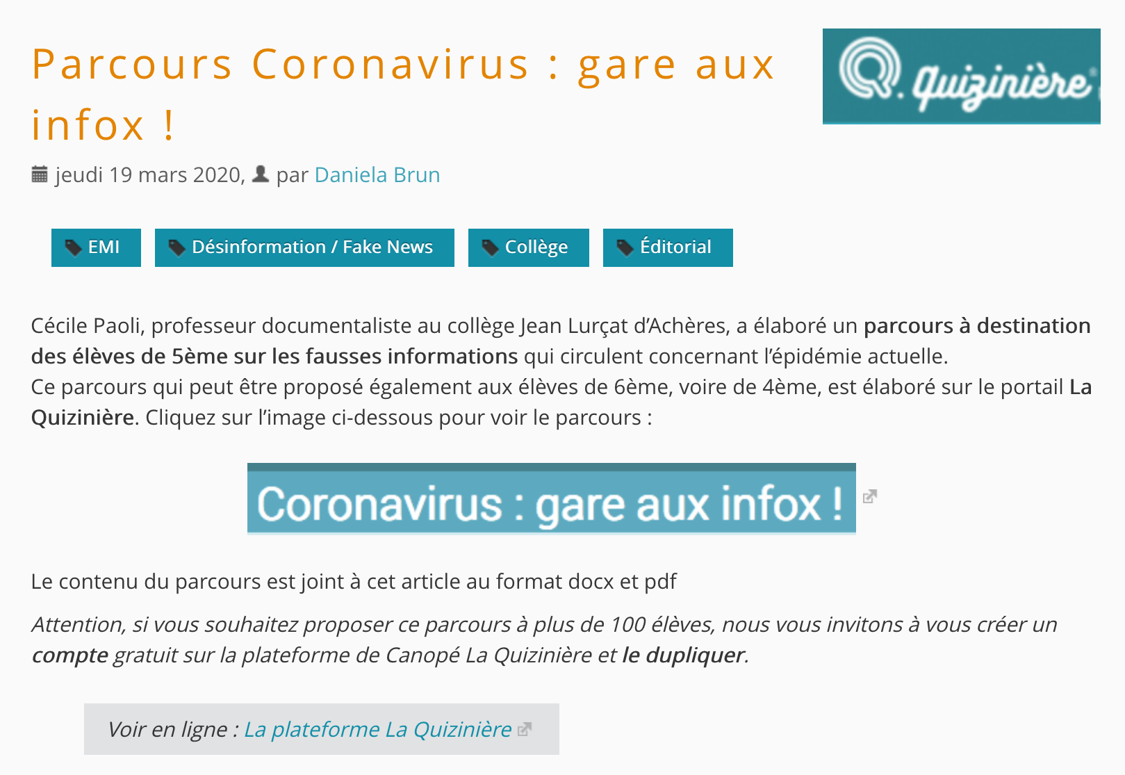 parcours_coronavirus_gare_aux_infox_-_documentation.png