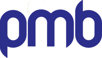 pmb_logo.png