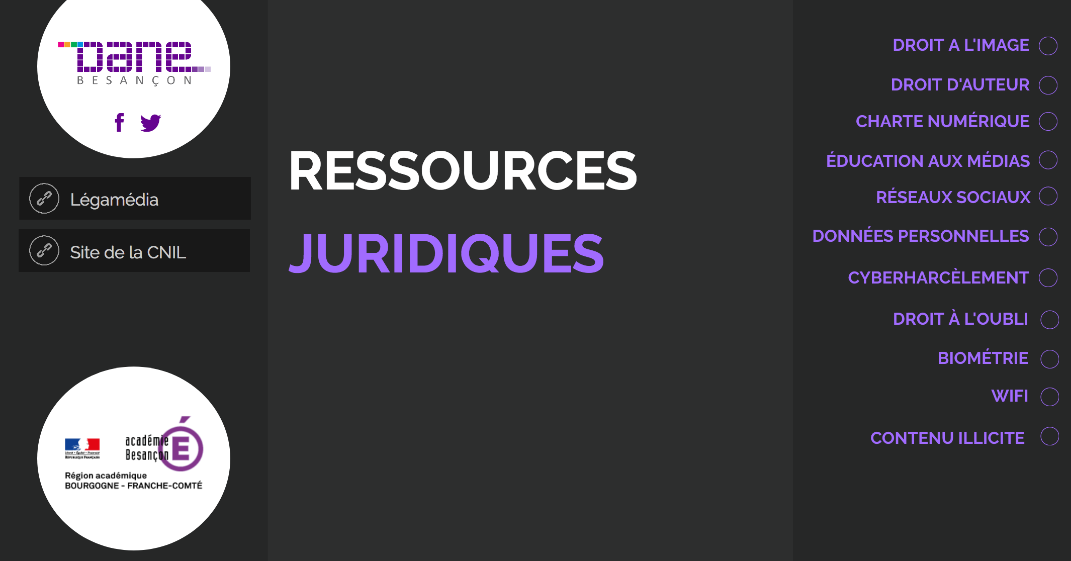 screenshot-2018-1-19_ressources_juridiques_delegation_academique_pour_le_numerique_educatif_dane.png