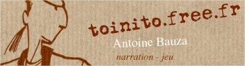 toinito.free_.fr_narration_-_jeu_-_web_-_mozilla_firefox.jpg