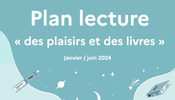 plan lecture