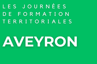 JFT Aveyron