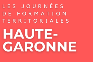 JFT Haute-Garonne