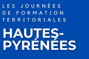 JFT Hautes-Pyrénées