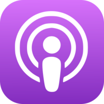 300px-podcasts_ios.svg_.png