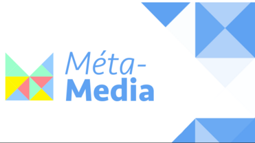 metamedia.png