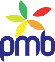 logo_pmb.png