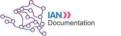 ian_documentation.jpg