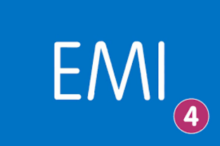 emi_cycle4.png