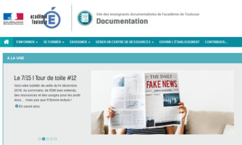 screenshot_2019-01-25_documentation_site_des_enseignants_documentalistes_de_lacademie_de_toulouse.png