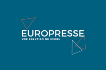europresse