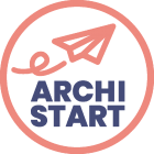 logo-Archistart