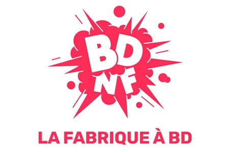 logo_BNDF