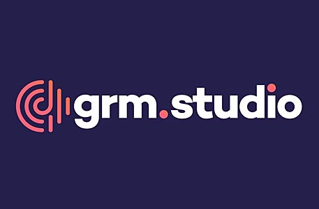 logo_GRMStudio