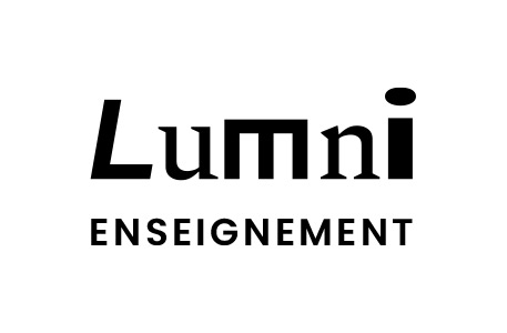 logo_Lumni