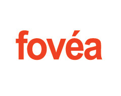 logo_fovéa
