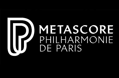 logo_Metascore