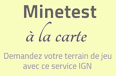logo_Minetest