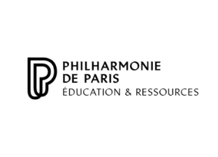logo_philharmonie
