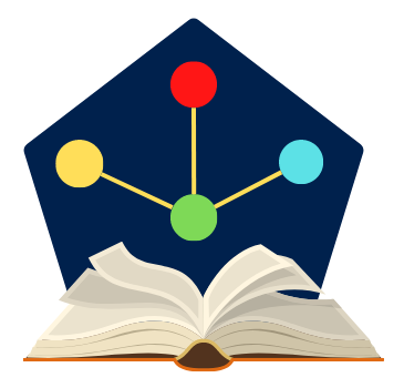 Logo du projet Boite à histoires