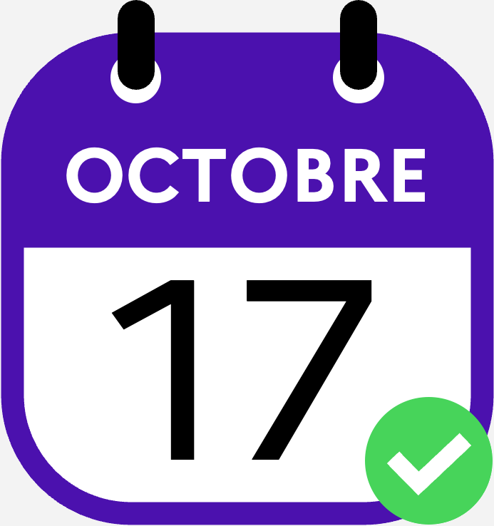 17 octobre