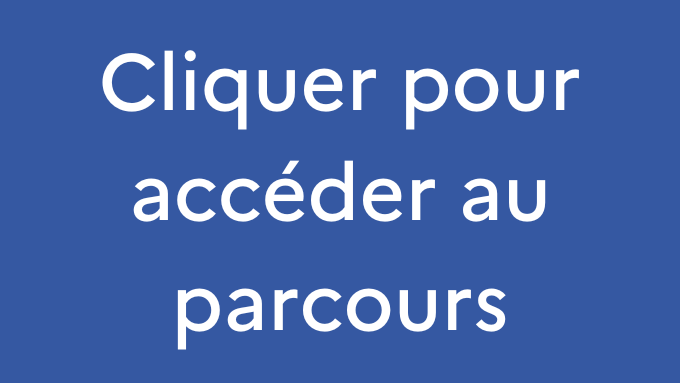 Parcours_MAGISTERE