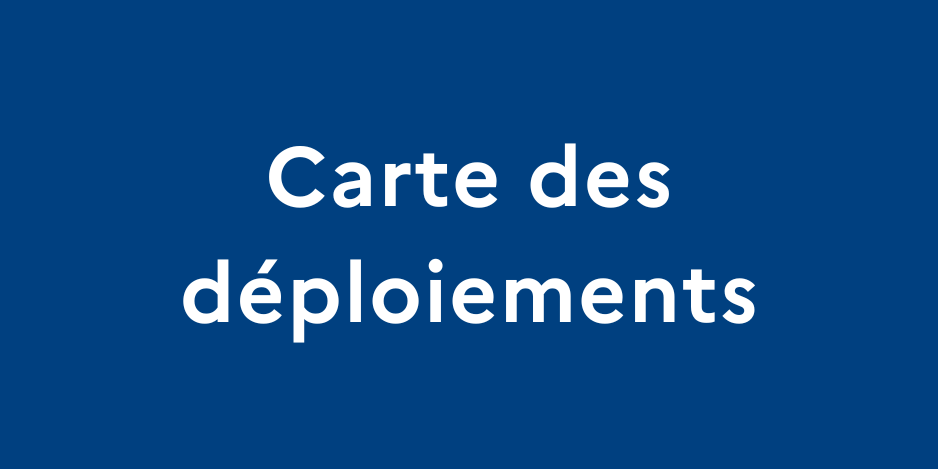 ted-i_étiquette_carte-déploiement