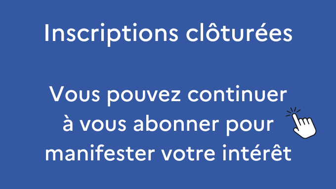 inscrptions_cloturees