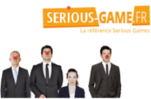 serious game.fr