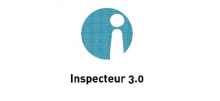 logo inspecteur 3.0