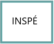 INSPE