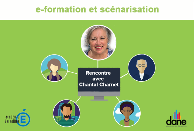 e-formation-et-scenarisation-b6b94.png