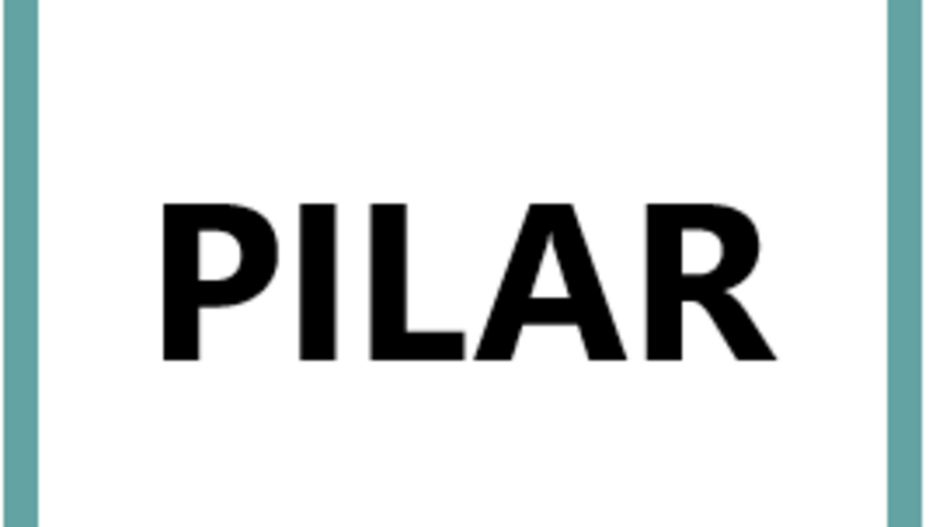PILAR