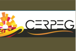 Cerpeg