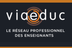 Viaéduc