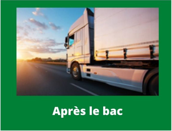 étiquette BCP OTM après bac