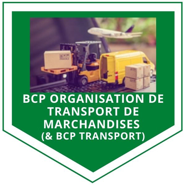 étiquette bcp accueil otm