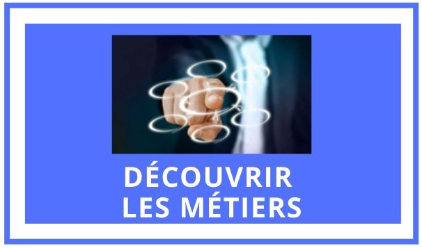 étiquette accueil logistique les métiers