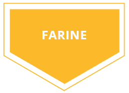 farine